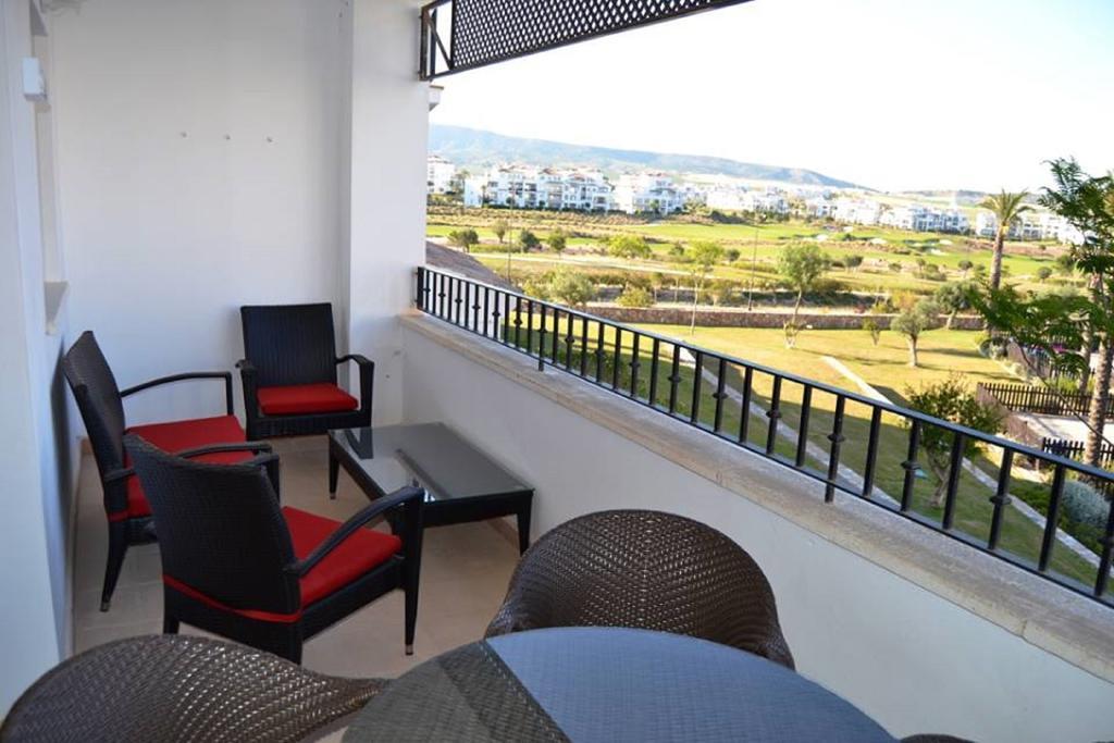 Apartamento Atlantico Sucina Room photo